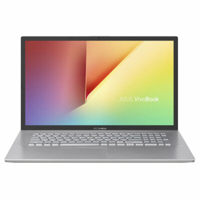 ASUS VivoBook 17.3&Prime; i5 8GB_1TB 17.3&Prime; FHD Display