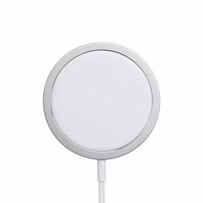 Apple MHXH3TU/A MagSafe Charger