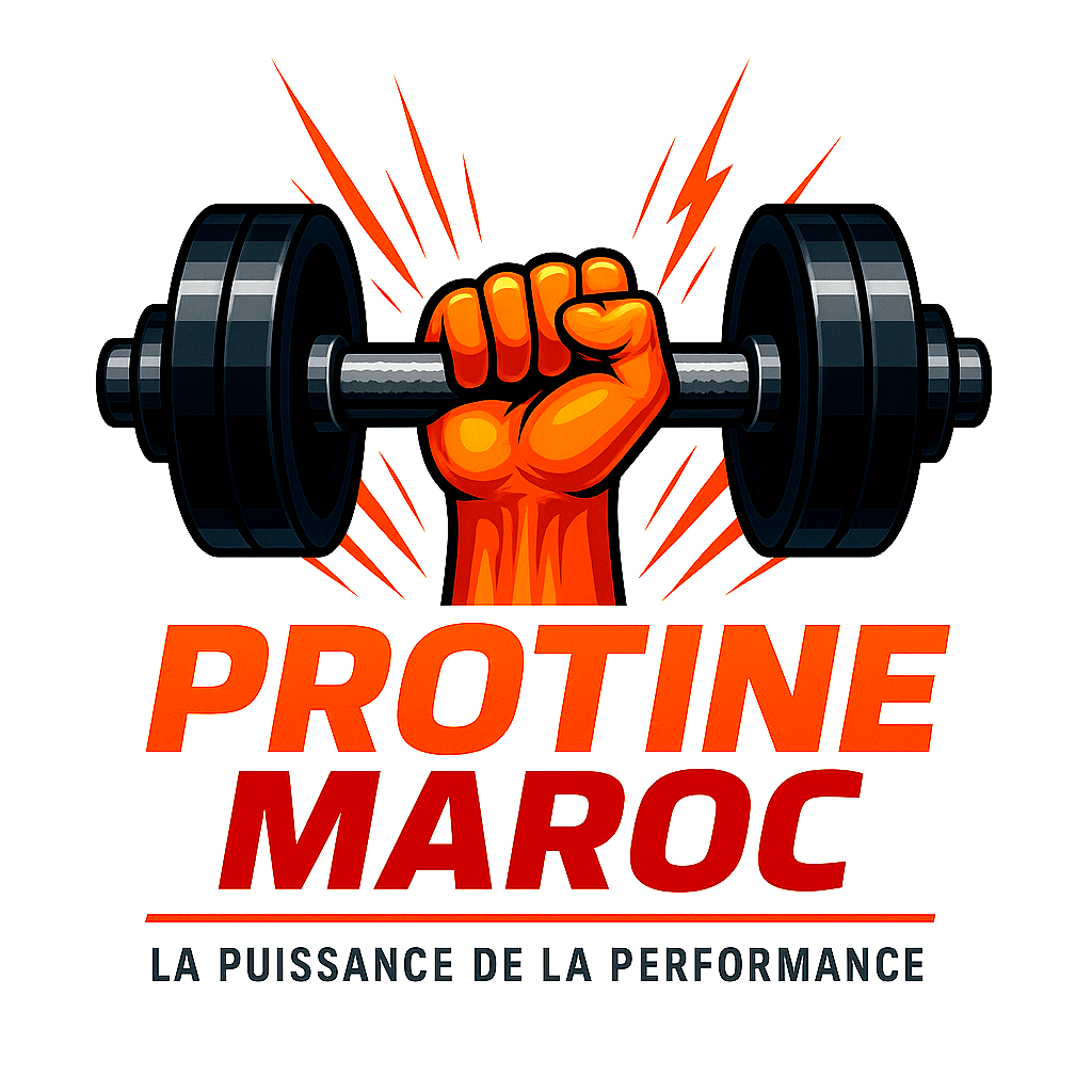 PROTINE MAROC