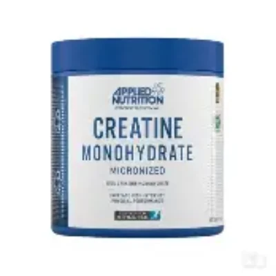 APPLIED-NUTRITION_creatine 100%monohydrates 300g