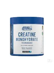 APPLIED-NUTRITION_creatine 100%monohydrates 300g